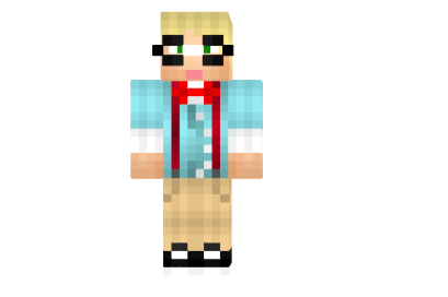 Nerd-with-bowtie-skin.png