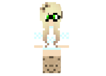 Nerdy-cookie-skin.png