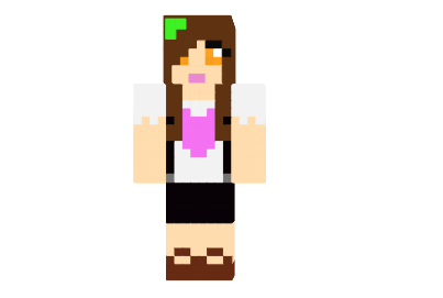 Nerdy-girl-skin.png