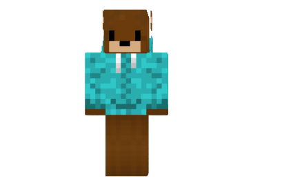 Nerdy-teddy-bears-skin.png