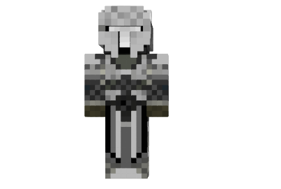 Nerelex-skin.png
