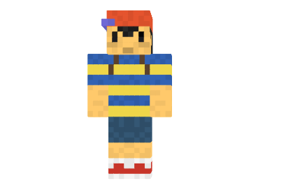 Ness-skin.png