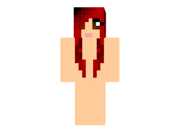 Nether-girl-base-skin.png