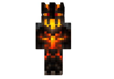 Nether-king-skin.png