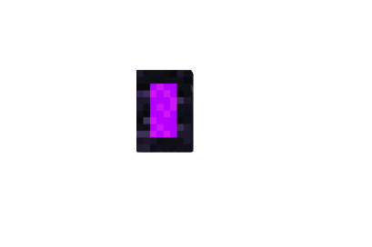 Nether-portal-skin.png