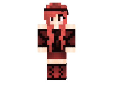 Nether-queen-skin.png