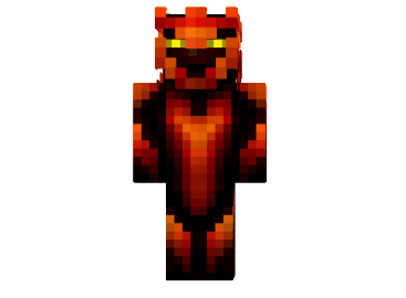 Nether-warlord-skin.png