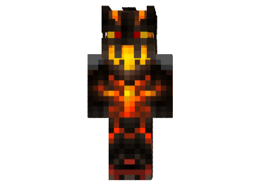 Nether-warrior-skin.png