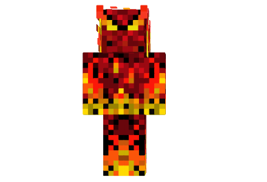 Nether-warriror-skin.png