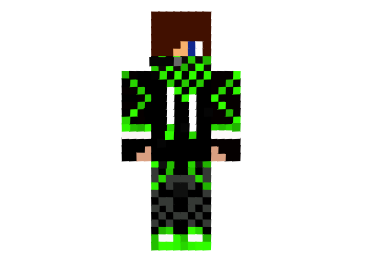 Nevan-boateng-skin.png