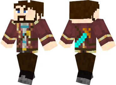 New-Xephos-Skin.png