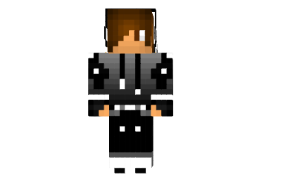 New-and-improvded-dj-skin.png