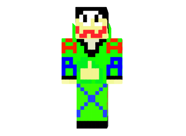 New-and-improved-radzoul-skin.png