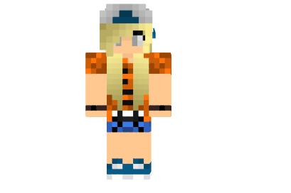 New-annabeth-chase-skin.png