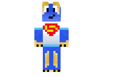 New-blue-bear-skin.png