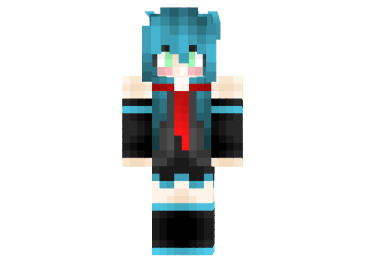 New-bonnie-girl-skin.png