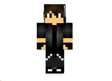 New-brown-hair-skin.png