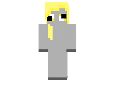 New-derpy-hoves-skin.png