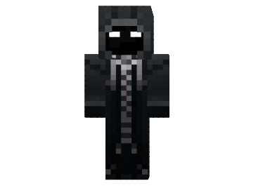 New-misterypt-skin.png