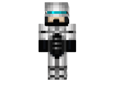 New-robocop-skin.png