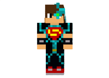 New-robot-skin.png