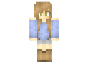 New-shading-skin.png