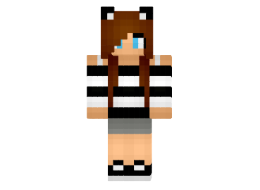 New-shading-technique-skin.png