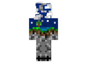 New-world-man-skin.png