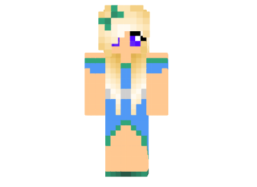 New-years-girl-skin.png