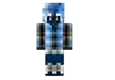 Next-dimension-girl-skin.png