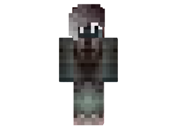 Next-dimension-shadow-girl-skin.png
