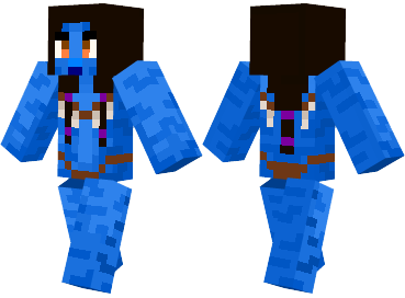 Neytiri-Skin.png