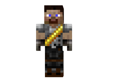 Nghhi-crul-skin.png