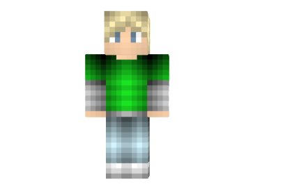 Niall-horan-skin.png
