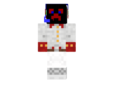 Nice-creeper-skin.png