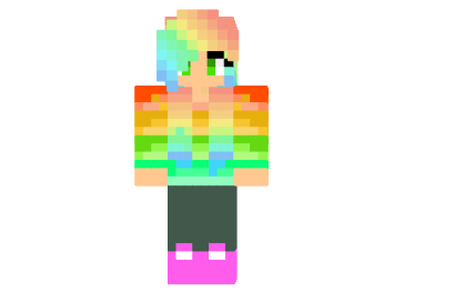 Nice-girl-skin.png