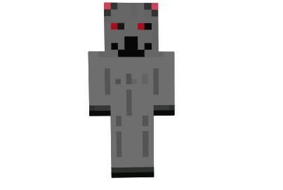 Nice-wolf-skin.png