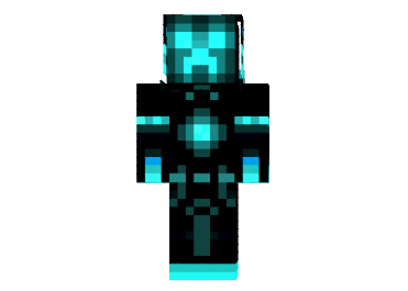 Nick-raft-skin.png