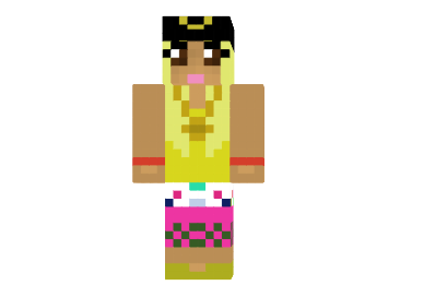 Nicki-minaj-clappers-skin.png