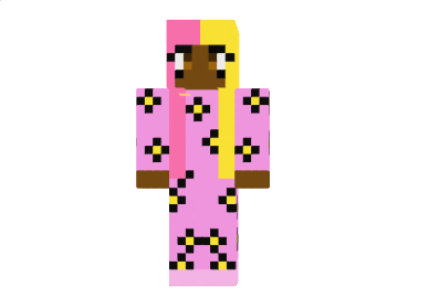 Nicki-minaj-skin.png