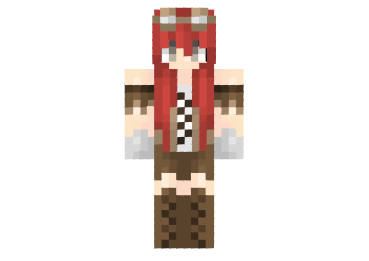 Nicole-skin.png