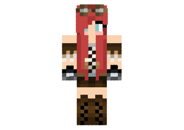 Nicole-weapons-skin.png