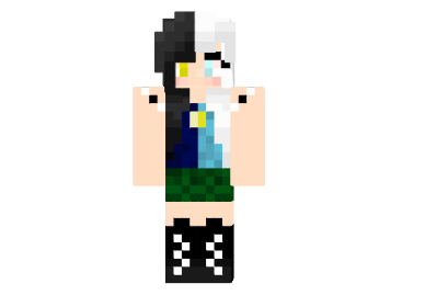 Night-and-day-skin.png