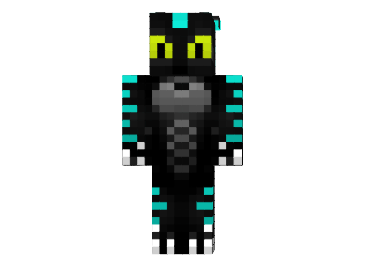 Night-fury-skin.png