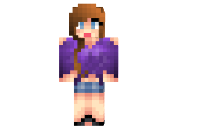 Night-owl-girl-skin.png