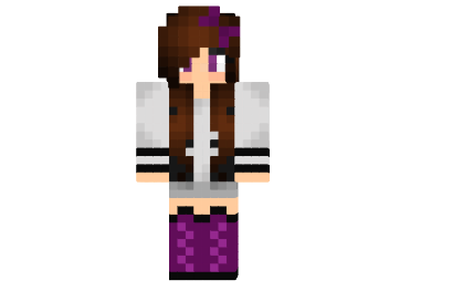 Night-vale-high-school-girl-skin.png