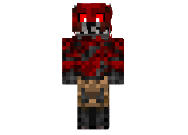 Nightmare-foxy-skin.png