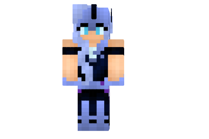 Nightmaremoon-skin.png