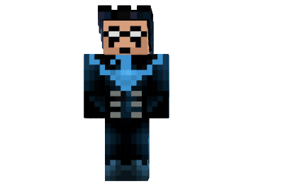 Nightwing-skin.png
