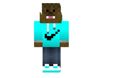 Nike-bacca-hd-skin.png